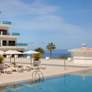 La Palma, Affiliated By Melia Апарт-отель