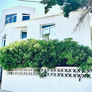  Villa Starbal Spagna