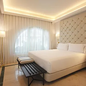 4* Ξενοδοχείο Eurostars Laietana