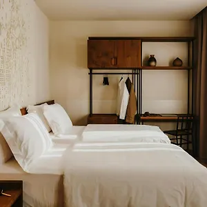 4* Ξενοδοχείο Casa Luz Placa Universitat, Sonder By Marriott Bonvoy