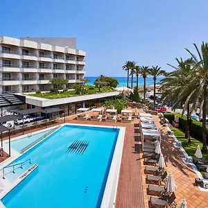 https://serrano-palace.balearic-islands.net