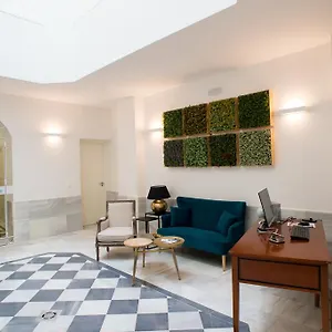  Appartamento La Del Mercado Spagna