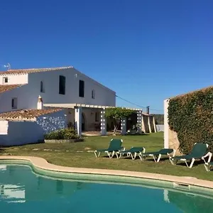 Séjour à la ferme Biniai Nou 