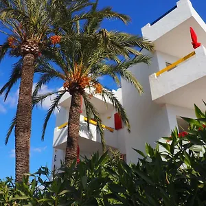  Appartamento Mallorca Sl Spagna