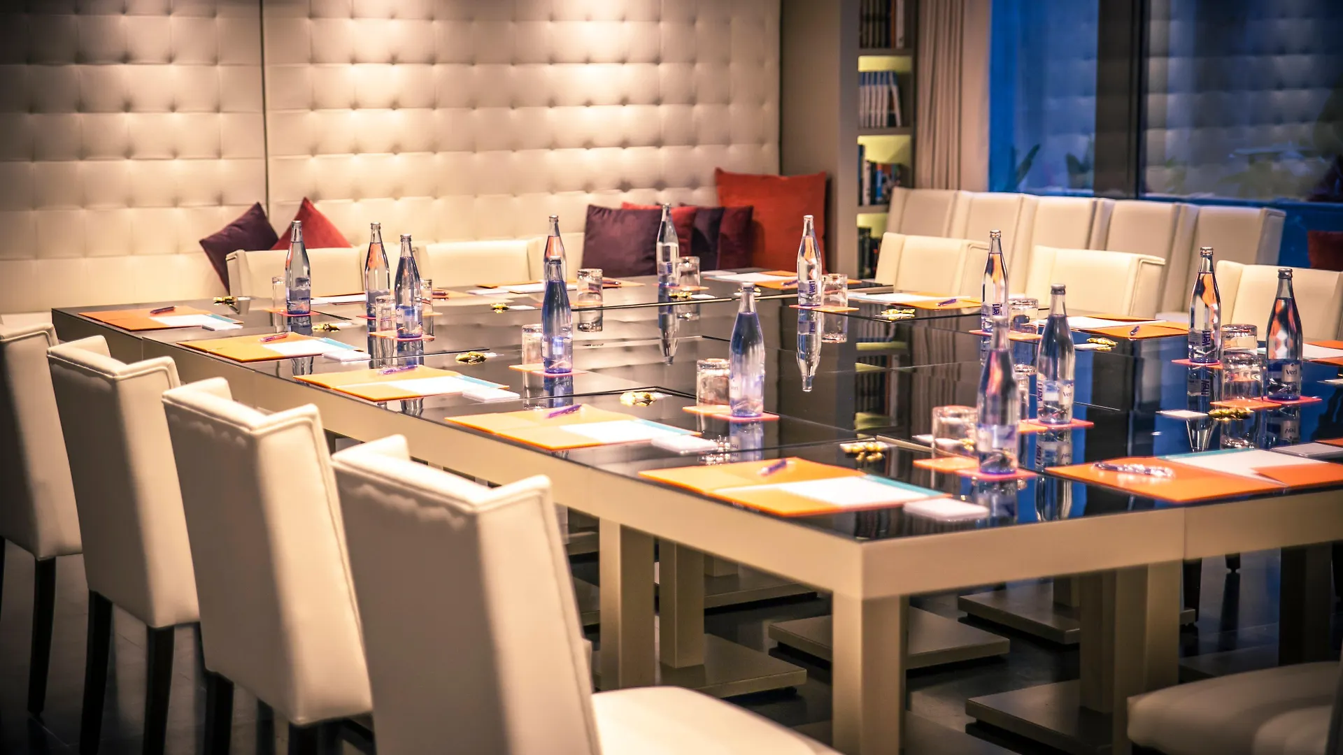 Hotel Indigo Barcelona - Plaza Catalunya 4Sup By Ihg 4*,  Испания