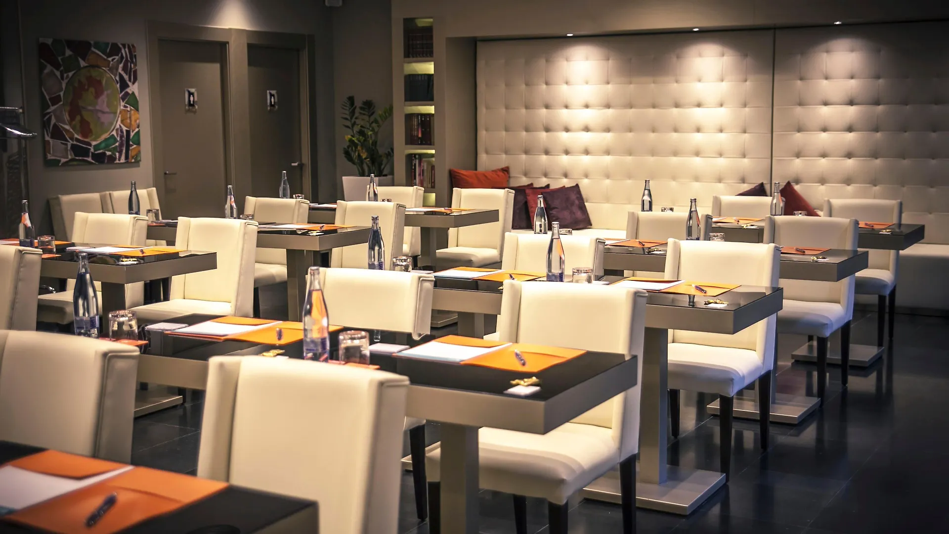 Hotel Indigo Barcelona - Plaza Catalunya 4Sup By Ihg