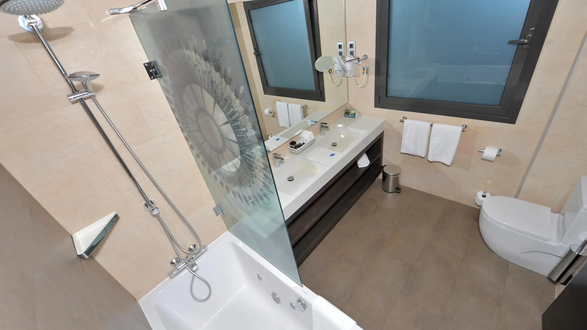 Hotel Indigo Barcelona - Plaza Catalunya 4Sup By Ihg